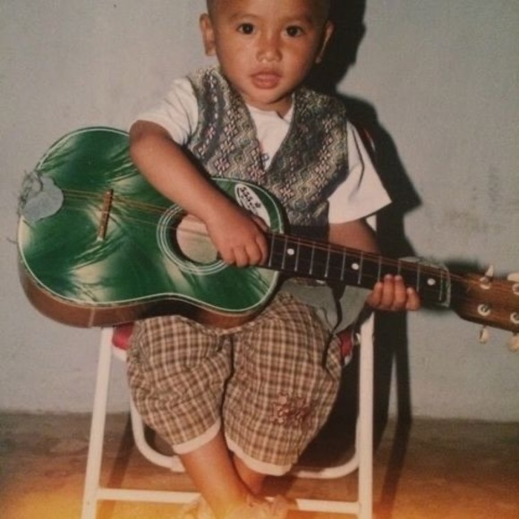 johntheasiannnn